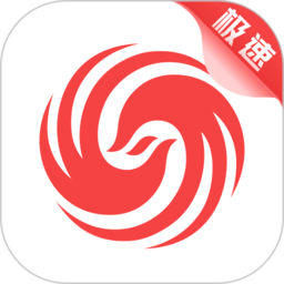 博鱼电竞产业资讯:手游电竞的迅猛发展与市场机遇