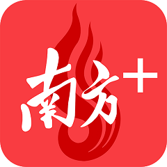 博鱼电竞产业资讯:2023年电竞赛事的热门项目与预测
