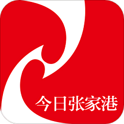 博鱼电竞产业资讯:手游电竞的迅猛发展与市场机遇