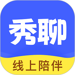 博鱼电竞产业资讯:电竞职业选手的职业生涯与挑战